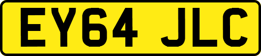 EY64JLC