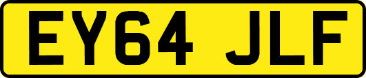 EY64JLF
