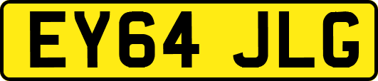 EY64JLG
