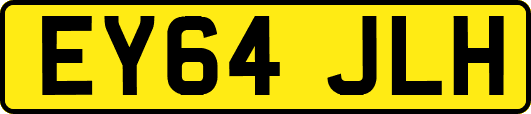 EY64JLH