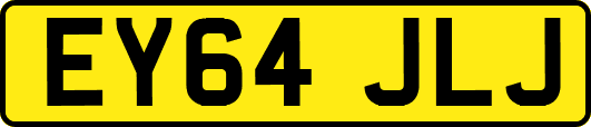 EY64JLJ