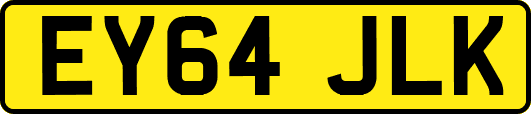 EY64JLK