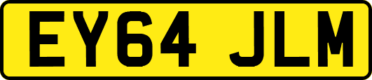 EY64JLM