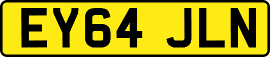 EY64JLN