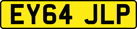 EY64JLP