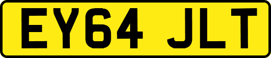 EY64JLT