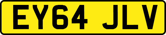EY64JLV