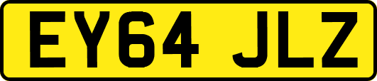 EY64JLZ