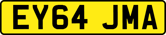 EY64JMA
