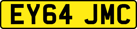 EY64JMC