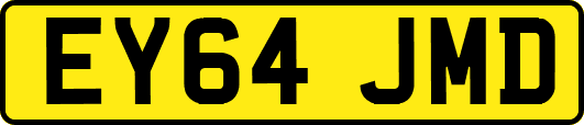 EY64JMD