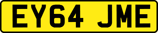 EY64JME