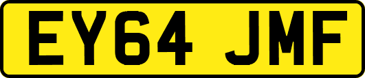 EY64JMF