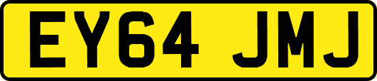 EY64JMJ