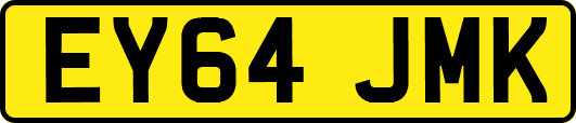 EY64JMK