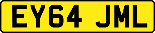 EY64JML