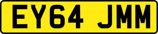 EY64JMM