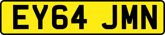 EY64JMN