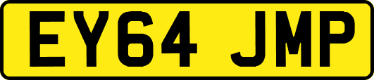 EY64JMP