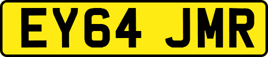 EY64JMR