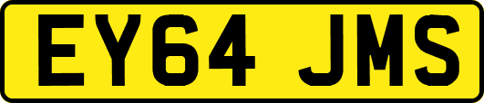 EY64JMS