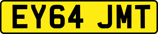 EY64JMT