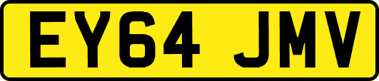 EY64JMV