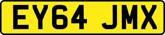 EY64JMX