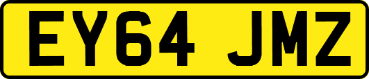 EY64JMZ