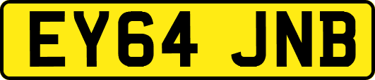 EY64JNB
