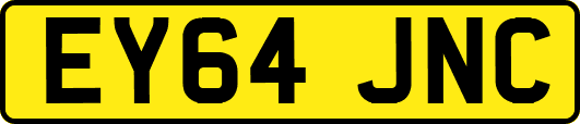 EY64JNC