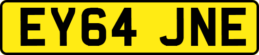 EY64JNE