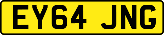 EY64JNG