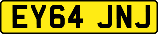 EY64JNJ