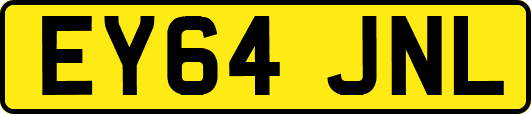 EY64JNL