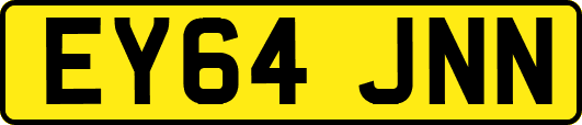 EY64JNN