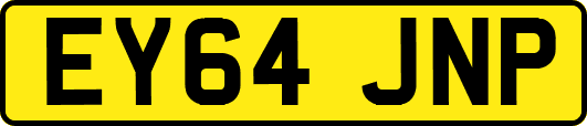 EY64JNP