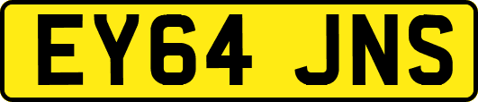 EY64JNS