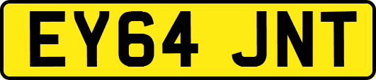 EY64JNT