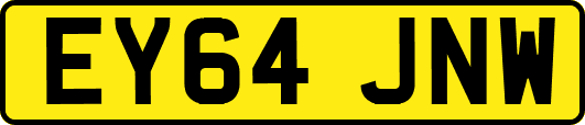EY64JNW