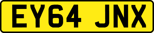 EY64JNX
