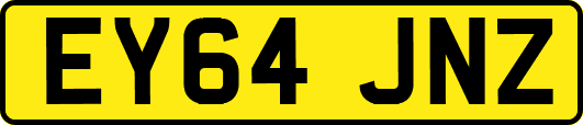 EY64JNZ