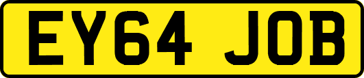 EY64JOB