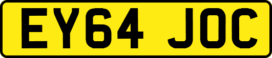 EY64JOC