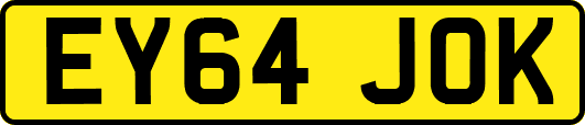 EY64JOK