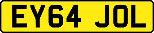 EY64JOL