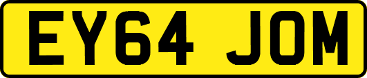 EY64JOM
