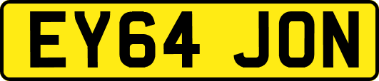 EY64JON