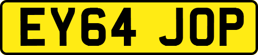 EY64JOP