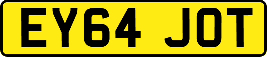 EY64JOT